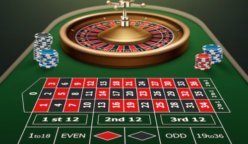 Exploring Tara Matka, Matka 420, and Golden Matka: The Evolution of a Gambling Legacy