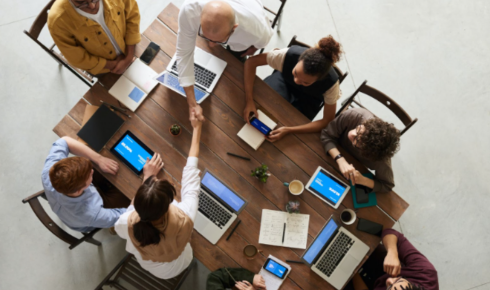 Hiring an Ecommerce SEO Agency: 5 Benefits You Shouldn’t Overlook