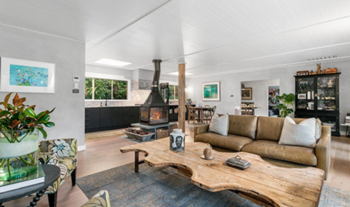Home Renovations In Adelaide