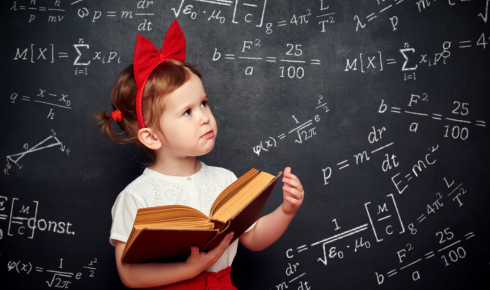 Online trigonometry tutor