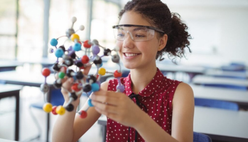 Physics Tutoring: How Expert Physics Tutors Can Transform Learning