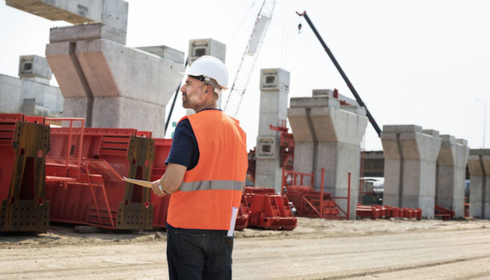 best paying construction jobs