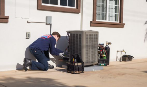 california approved water softener