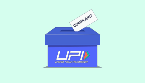 bank account fraud transaction complaint