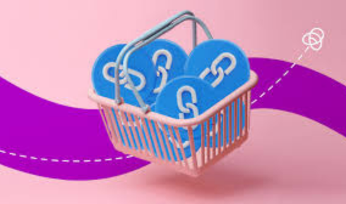 buy escort backlinks