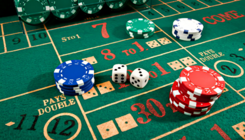 Exploring Cooe and How to Seamlessly Use the Cooe Login Feature