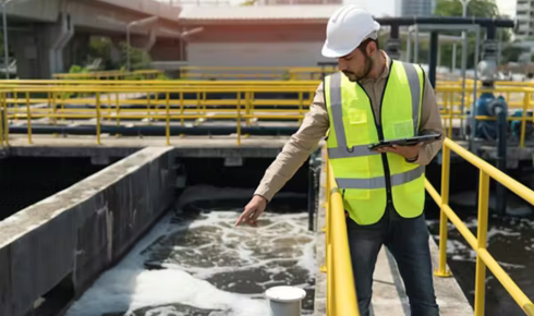 is Austin water safe to drink