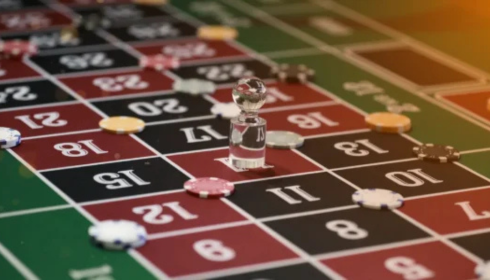 Madhur Matka Guide: Understanding Results, Trends, and Online Popularity