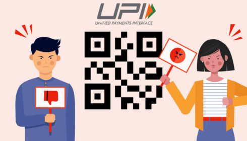 How to File a UPI Refund Complaint and Use NPCI Complaint Online System Effectively