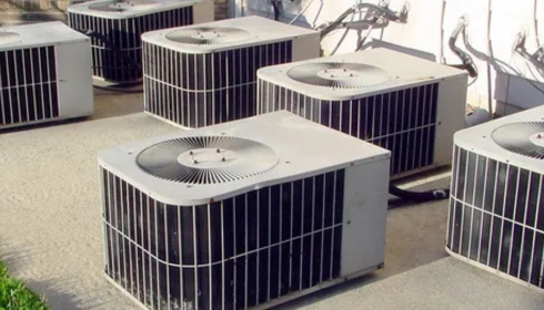 Smart Temperature Management with Heating and Air in Lock Haven, PA