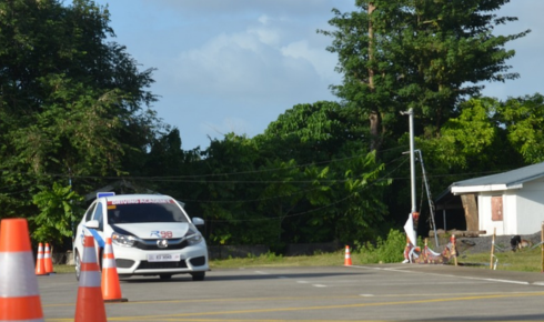 Getting Ready to Drive Starts Before You Ever Turn the Key