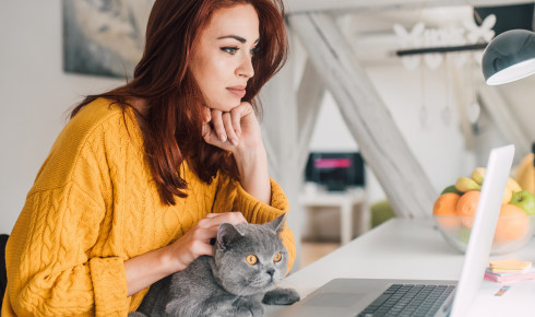 When Help Fits Your Schedule: Why Availability Matters More Than You Think