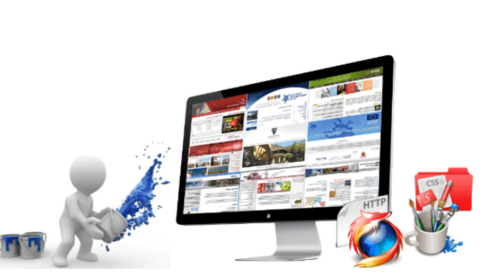 Why Properly Setting Up a Website Matters for Long-Term Business Growth