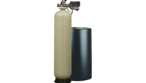 Why Better Water at Home Feels Like an Upgrade You Didn’t Know You Needed