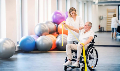NDIS Support Coordination Geelong & Ballarat with 24 Hours In-Home Care in Melton & Colac