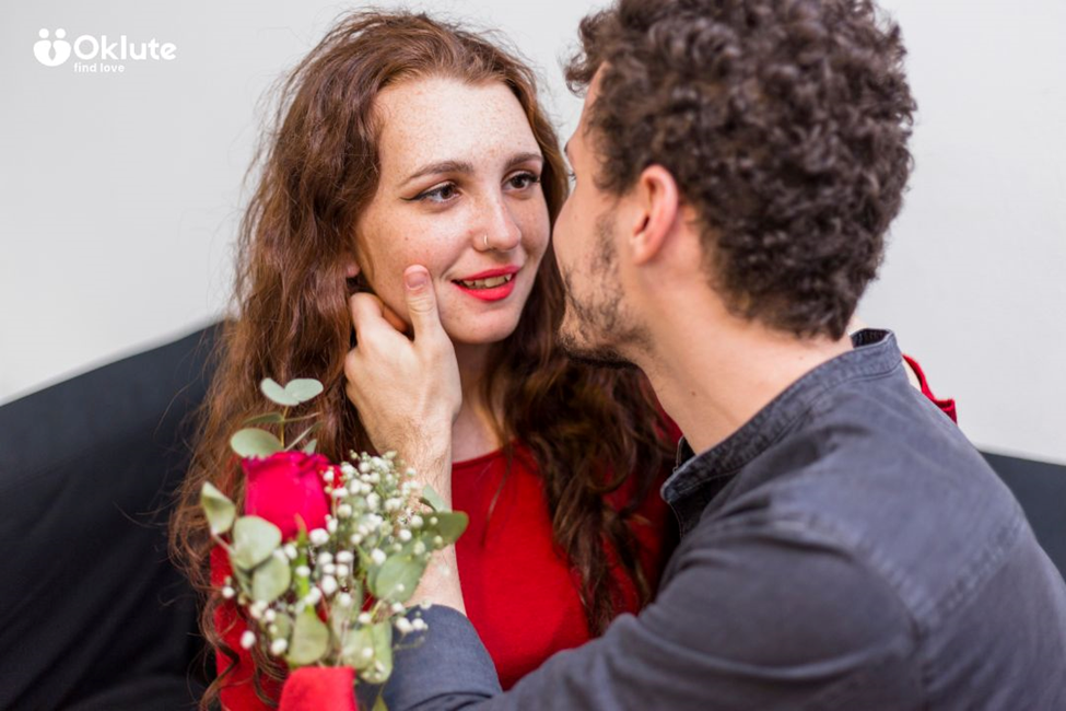 Real Love Over Reel Love: Relationship Goals That Actually Count
