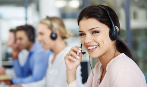 Speak to Paperclip for Outsourced Switchboard Services That Keep Your Business Connected