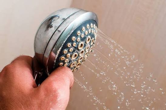 When Hard Water Hits Home: Simple Ways to Protect Your Plumbing